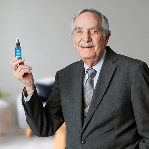 Tinnitrol  - Customer reviews